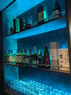 プロフィール写真3・マネージャー＆店長｜LeveL　sis・レベル シス - 沼津　大手町のガールズバー