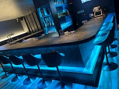 プロフィール写真5・マネージャー＆店長｜LeveL　sis・レベル シス - 沼津　大手町のガールズバー