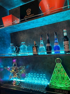 プロフィール写真4・マネージャー＆店長｜LeveL　sis・レベル シス - 沼津　大手町のガールズバー