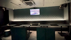 プロフィール写真6・マネージャー＆店長｜LeveL　sis・レベル シス - 沼津　大手町のガールズバー