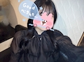 あゆ