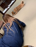 さき