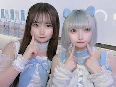 ころ「0322◎つーしょ！」