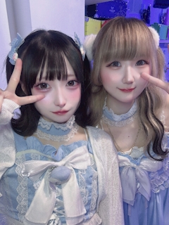 ころ「0919◎今日はイベント❤︎」