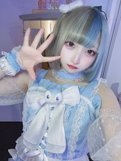 ころ「0504◎こんばんらー！」