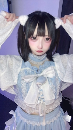 ころ「0911◎出勤☂️」