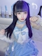 プロフィール写真7・ころ｜Cafe＆Bar 推しが可愛い - 池袋東口のコンカフェ