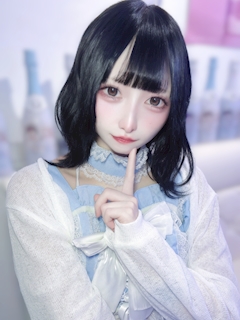 プロフィール写真5・ころ｜Cafe＆Bar 推しが可愛い - 池袋東口のコンカフェ