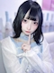 プロフィール写真5・ころ｜Cafe＆Bar 推しが可愛い - 池袋東口のコンカフェ