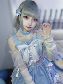 ピックアップキャスト ころ Cafe＆Bar 推しが可愛い - 池袋東口のコンカフェ