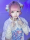 プロフィール写真10・ころ｜Cafe＆Bar 推しが可愛い - 池袋東口のコンカフェ