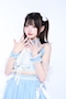 プロフィール写真4・ころ｜Cafe＆Bar 推しが可愛い - 池袋東口のコンカフェ