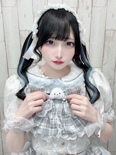 ピックアップキャスト ころ Cafe&Bar 推しが可愛い - 池袋東口のコンカフェ