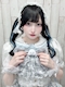 プロフィール写真1・ころ｜Cafe＆Bar 推しが可愛い - 池袋東口のコンカフェ