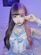 プロフィール写真6・ころ｜Cafe＆Bar 推しが可愛い - 池袋東口のコンカフェ