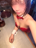 金子なな