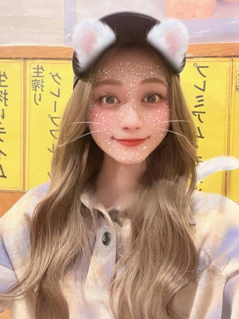 プロフィール写真1・🐶ちゆ🐶｜