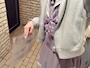 新着ブログ きのいん