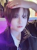 きの