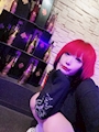 chiko