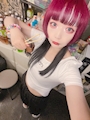 chiko