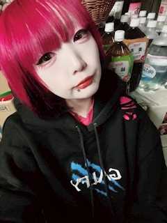 おなつ「出勤だ～～い！」