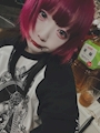 chiko