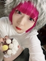 chiko