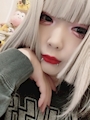 chiko