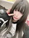 プロフィール写真24・おなつ｜GIRL'S BAR RUKA 沼袋店・ルカ - 沼袋のガールズバー