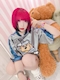 プロフィール写真5・おなつ｜GIRL'S BAR RUKA 沼袋店・ルカ - 沼袋のガールズバー