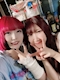 プロフィール写真10・おなつ｜GIRL'S BAR RUKA 沼袋店・ルカ - 沼袋のガールズバー