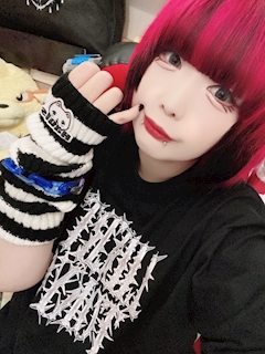プロフィール写真7・おなつ｜GIRL'S BAR RUKA 沼袋店・ルカ - 沼袋のガールズバー