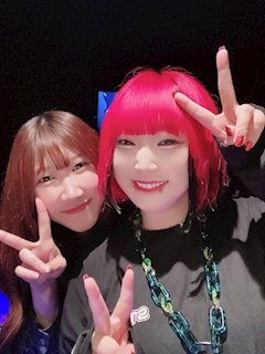 プロフィール写真6・おなつ｜GIRL'S BAR RUKA 沼袋店・ルカ - 沼袋のガールズバー