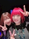 プロフィール写真6・おなつ｜GIRL'S BAR RUKA 沼袋店・ルカ - 沼袋のガールズバー