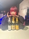 プロフィール写真17・おなつ｜GIRL'S BAR RUKA 沼袋店・ルカ - 沼袋のガールズバー