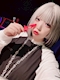 プロフィール写真20・おなつ｜GIRL'S BAR RUKA 沼袋店・ルカ - 沼袋のガールズバー