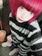 プロフィール写真2・おなつ｜GIRL'S BAR RUKA 沼袋店・ルカ - 沼袋のガールズバー
