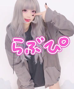 プロフィール写真8・おなつ｜GIRL'S BAR RUKA 沼袋店・ルカ - 沼袋のガールズバー