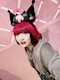 プロフィール写真11・おなつ｜GIRL'S BAR RUKA 沼袋店・ルカ - 沼袋のガールズバー