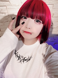 プロフィール写真13・おなつ｜GIRL'S BAR RUKA 沼袋店・ルカ - 沼袋のガールズバー