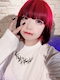プロフィール写真13・おなつ｜GIRL'S BAR RUKA 沼袋店・ルカ - 沼袋のガールズバー