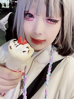 プロフィール写真14・おなつ｜GIRL'S BAR RUKA 沼袋店・ルカ - 沼袋のガールズバー