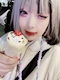 プロフィール写真14・おなつ｜GIRL'S BAR RUKA 沼袋店・ルカ - 沼袋のガールズバー