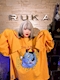 プロフィール写真1・おなつ｜GIRL'S BAR RUKA 沼袋店・ルカ - 沼袋のガールズバー