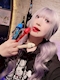 プロフィール写真18・おなつ｜GIRL'S BAR RUKA 沼袋店・ルカ - 沼袋のガールズバー