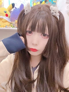 プロフィール写真23・おなつ｜GIRL'S BAR RUKA 沼袋店・ルカ - 沼袋のガールズバー