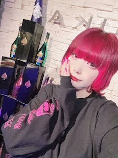 プロフィール写真15・おなつ｜GIRL'S BAR RUKA 沼袋店・ルカ - 沼袋のガールズバー