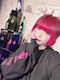 プロフィール写真15・おなつ｜GIRL'S BAR RUKA 沼袋店・ルカ - 沼袋のガールズバー