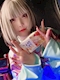 プロフィール写真22・おなつ｜GIRL'S BAR RUKA 沼袋店・ルカ - 沼袋のガールズバー